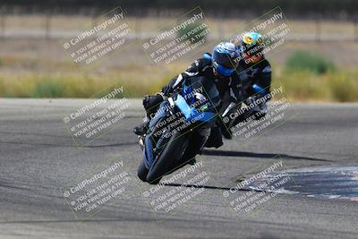 media/Aug-31-2025-Lets Ride (Sun) [[b053ea48c5]]/C Group/1140am (Grapevine)/